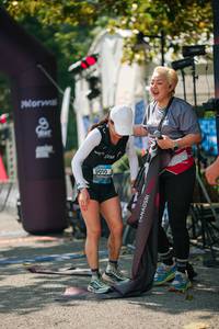 BIB: 
                            <button type="button" onclick="openModal(28019689)" class="btn btn-primary btn-sm float-right btn-popup" data-toggle="modal" data-target=".modal-high-quality">
                        <i class="fas fa-shopping-cart"></i> Add to Cart
                    </button>
                                            <button type="button" onclick="isThisMe(28019689, true)" class="btn btn-success btn-sm float-right btn-popup btn-isme hidden" data-toggle="tooltip" data-placement="bottom" title="นี่คือรูปของคุณใช่ไหม คลิกที่นี่เพื่อเอาเข้าอัลบั้ม">
                        <i class="fas fa-plus"></i> Add to album
                    </button>
                    <button type="button" onclick="isThisMe(28019689, false)" class="btn btn-warning btn-sm float-right btn-popup btn-isnotme hidden">
                        <i class="fas fa-ban"></i> Remove from album
                    </button>